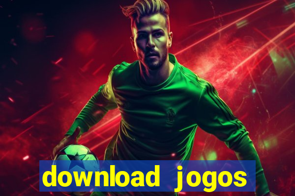 download jogos vorazes em chamas legendado